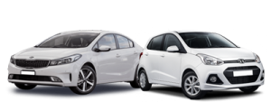 Best cab service in mauritus